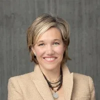 Kristen F. Johns