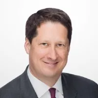 Ryan Schwarz