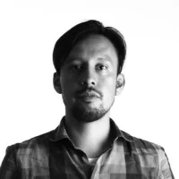 Marco Antonio Rosas