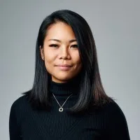 Ann Wen