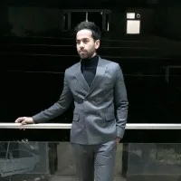 Rayiq Khan