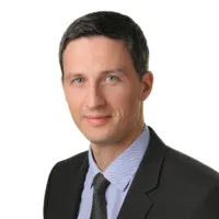 Sarunas Kubilickas