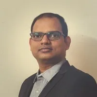 Krishnan J