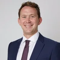 Will Smalley