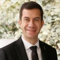 Omer Uzun