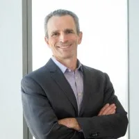 David Reuter