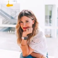 Alli Webb