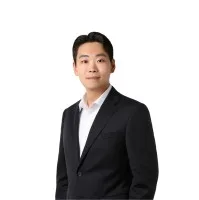 Wooil Kim