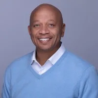 Sheldon Freeman