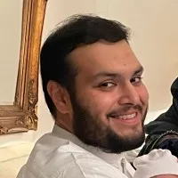 Yousuf Ismail
