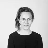 Mathilde Collin