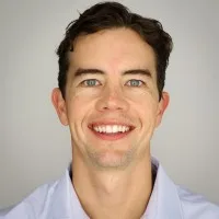 Cody Mowery