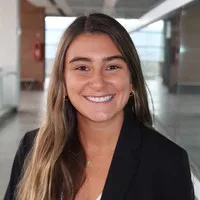 Fernanda Del Sante Chadwick