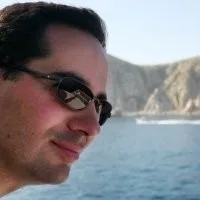 David Kahn