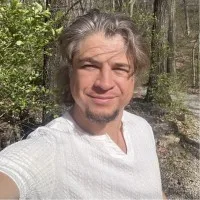 Paul W.