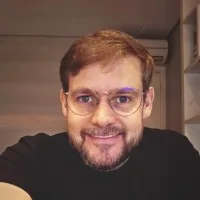 Rodolfo Lucas
