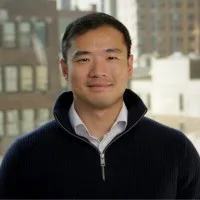 Yifan Lai