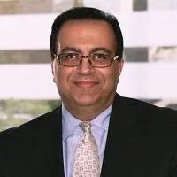 William Farraj