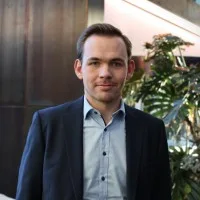 Oskari Vahtera