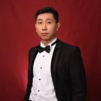 Ethan Sy