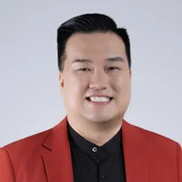 Terry Ong