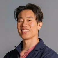 Jason Shen