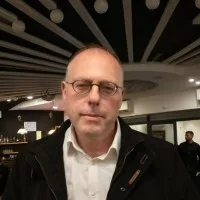 Zev Tyberg