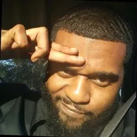 Brycelon Jackson
