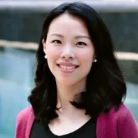 Anita Yiu