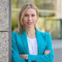 Pilar Gonzalez