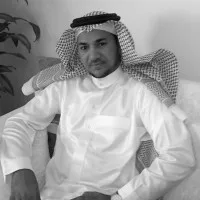 Mohammed Mandily