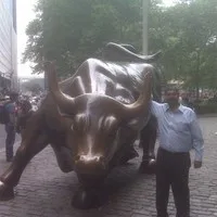 Vinay Shah