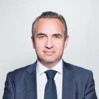 Raphael Dana