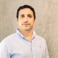 Ori Ashkenazi