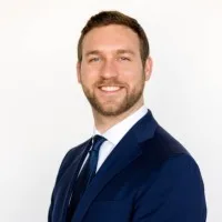 Chris Bengtson