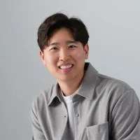 Brian Cho