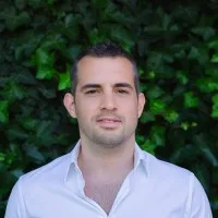 Yagiz Sozmen