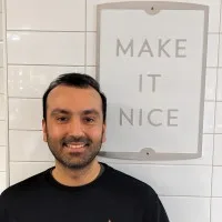 Aditya Bali