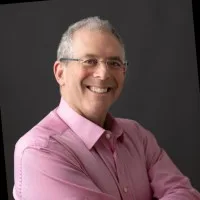 Peter Cowen
