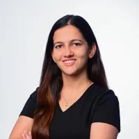 Disha Soni