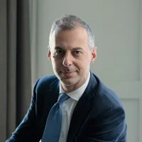 Cristiano Carlutti
