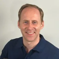 Paul Schwarzenholz