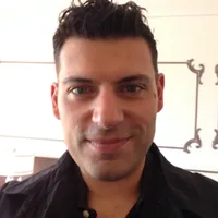 James Giancotti