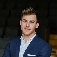 Kai Langohr