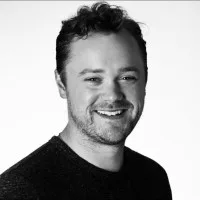 Matthew Pieterse