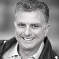 George Feil