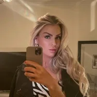 Bevin Bennett