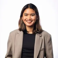 Rani Heraputeri