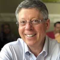 Neil Wolff