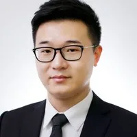 Fangcheng Lu